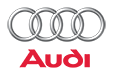 marca-auto-pecas-audi