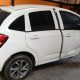 Citroen C3 1.5 Flex 2016 marca auto peças pinhais