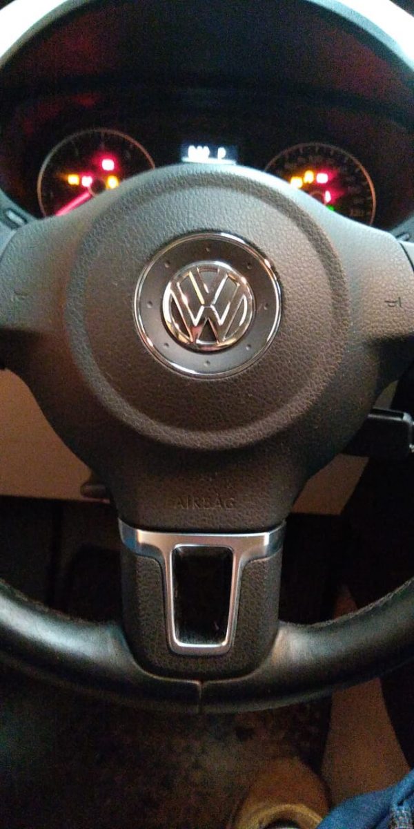 Jetta-20-automático-aspirado-2014 marca auto peças