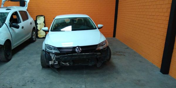 Jetta-20-automático-aspirado-2014 marca auto peças