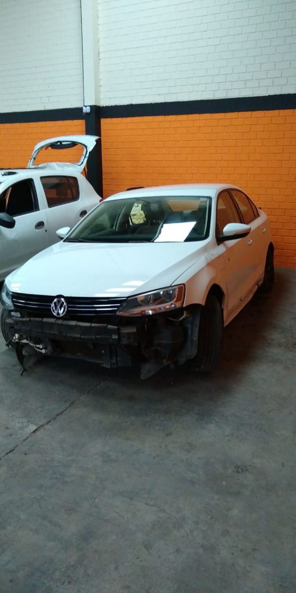 Jetta-20-automático-aspirado-2014 marca auto peças