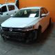 Jetta-20-automático-aspirado-2014 marca auto peças