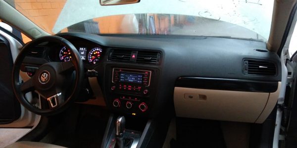 Jetta-20-automático-aspirado-2014 marca auto peças