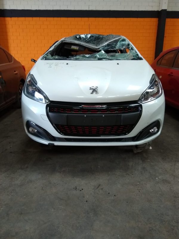 Peugeot-208-Sport-2017 marca auto peças