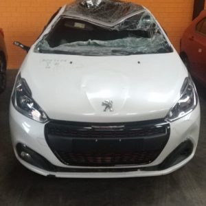 Peugeot-208-Sport-2017 marca auto peças