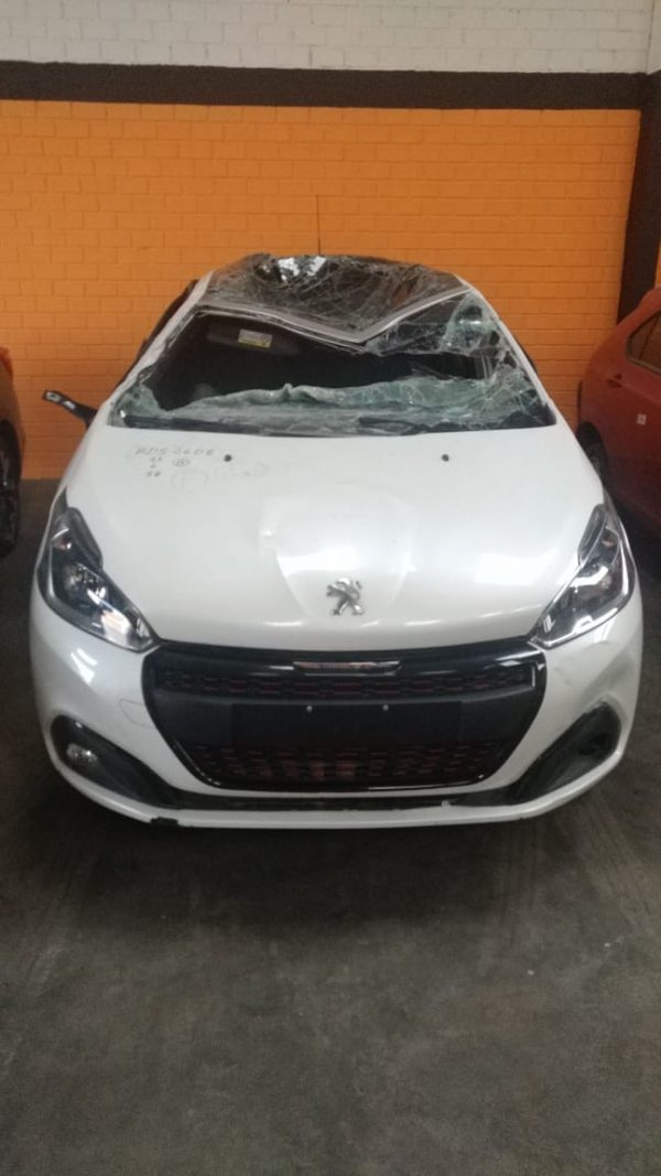 Peugeot-208-Sport-2017 marca auto peças