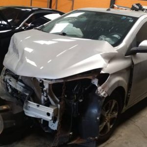 marca auto peças usadas pinhais curitiba nacional importados