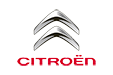 marca-auto-pecas-Citroen