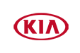 marca-auto-pecas-kia-113x75