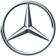marca auto peças usadas pinhais curitiba nacional importados