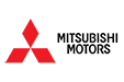 marca-auto-pecas-mitsubishi