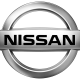 marca auto peças usadas pinhais curitiba nacional importados