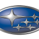 marca auto peças usadas pinhais curitiba nacional importados