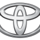 marca auto peças usadas pinhais curitiba nacional importados