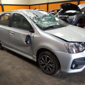 Etios-HB-15-Automatico-2018-sucata-marca-auto-pecas-pinhais