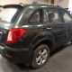 Lifan-X60-18-VVT-2015