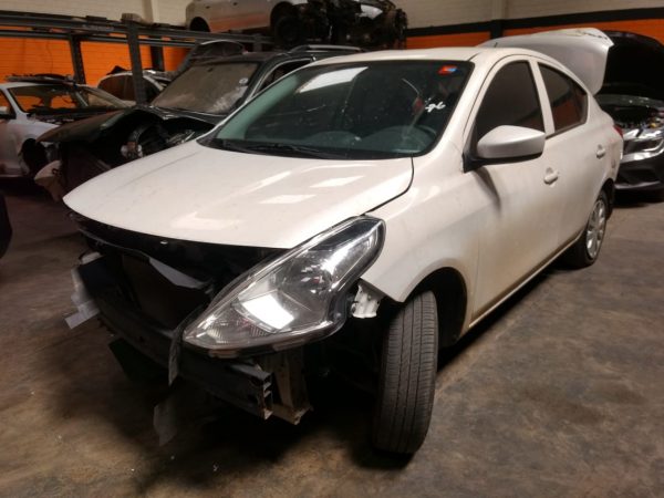 Versa-16-SV-2016-sucata-marca-auto-pecas-pinhais