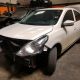 Versa-16-SV-2016-sucata-marca-auto-pecas-pinhais