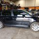 lateral Citroen C4 Hatch 1.6 16V 2010