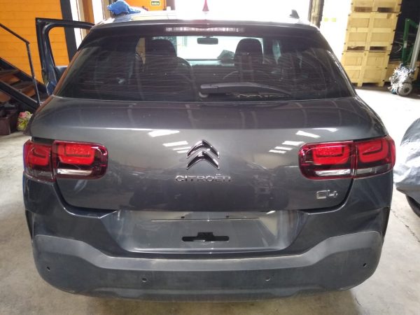 Citroën-C4-Cactus-2020